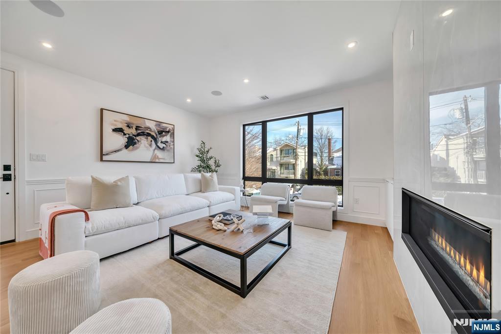 265 13th Street