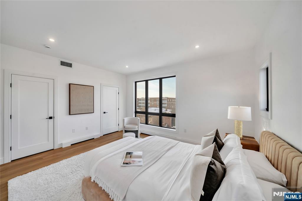 265 13th Street
