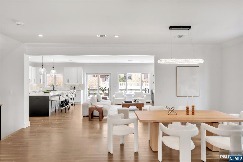 428 6th Street 2
