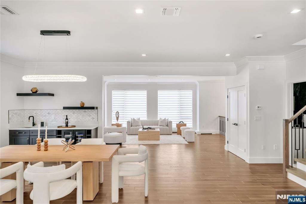 428 6th Street 2