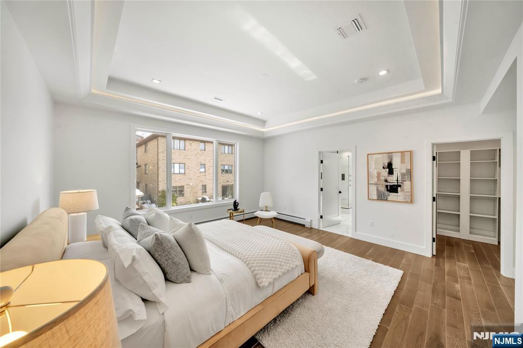 428 6th Street 2