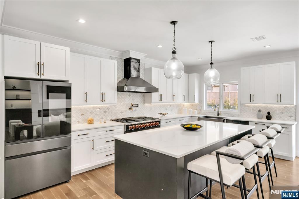 428 6th Street 2