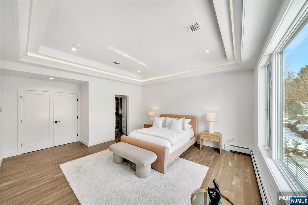 428 6th Street 2