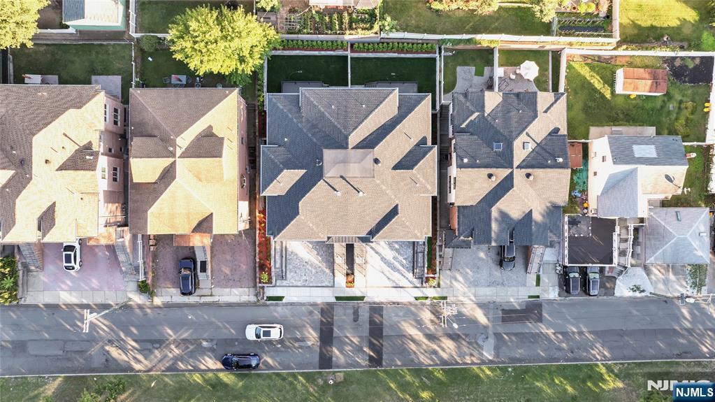 428 6th Street 2