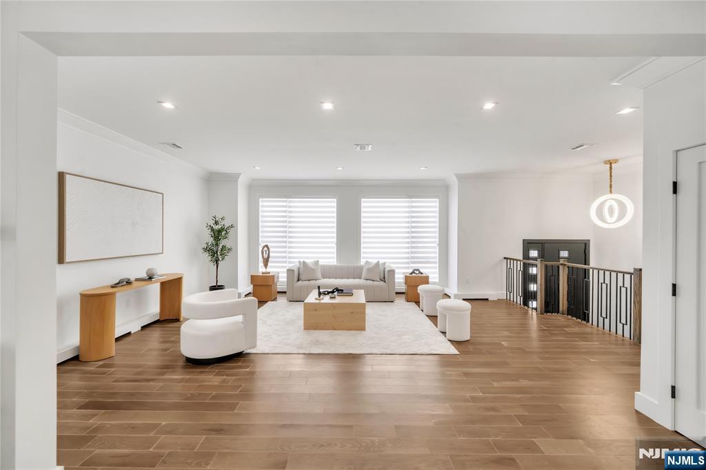 428 6th Street 2