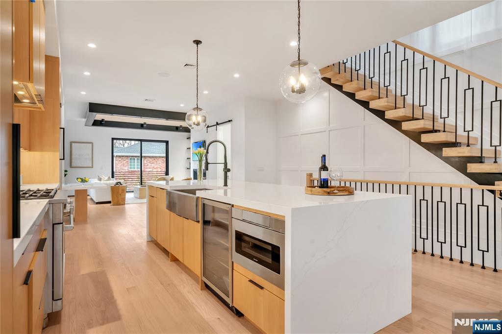 1047 Anderson Avenue A