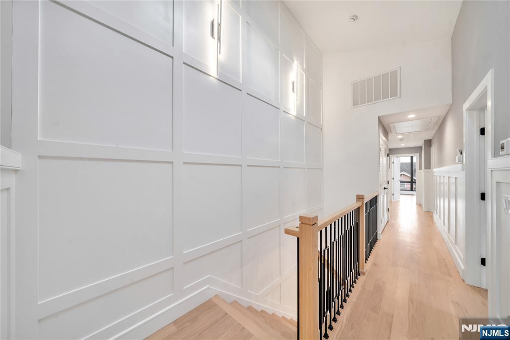 1047 Anderson Avenue A