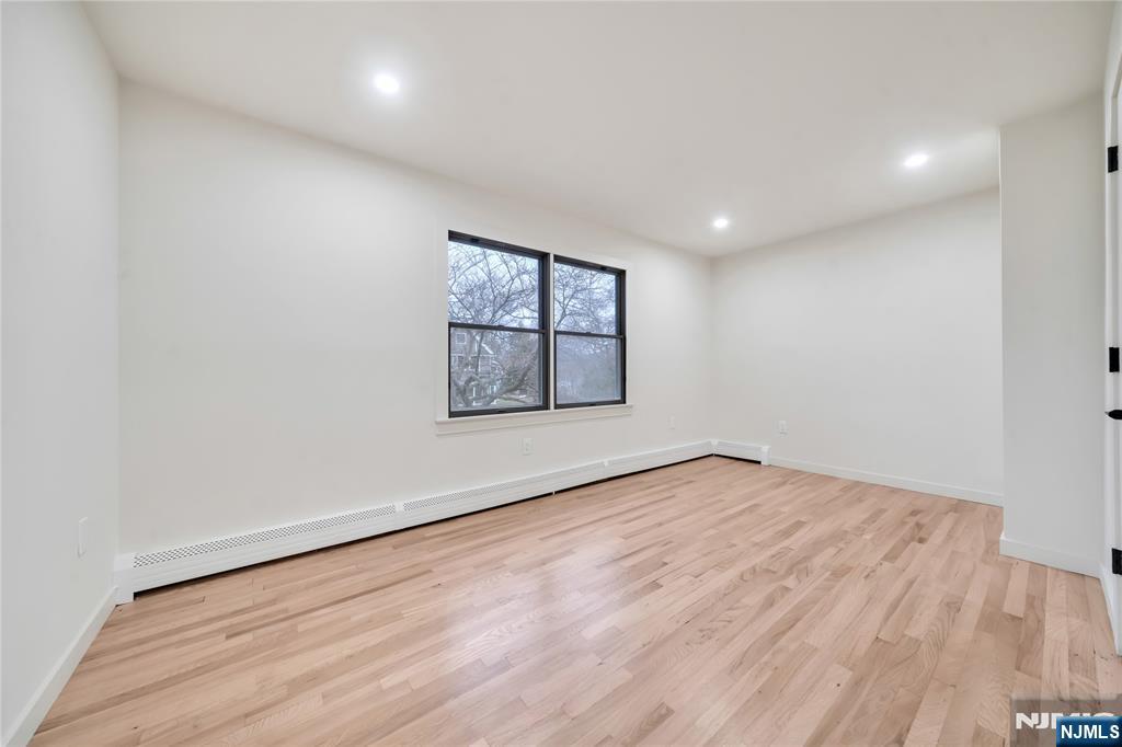 468 Morse Avenue