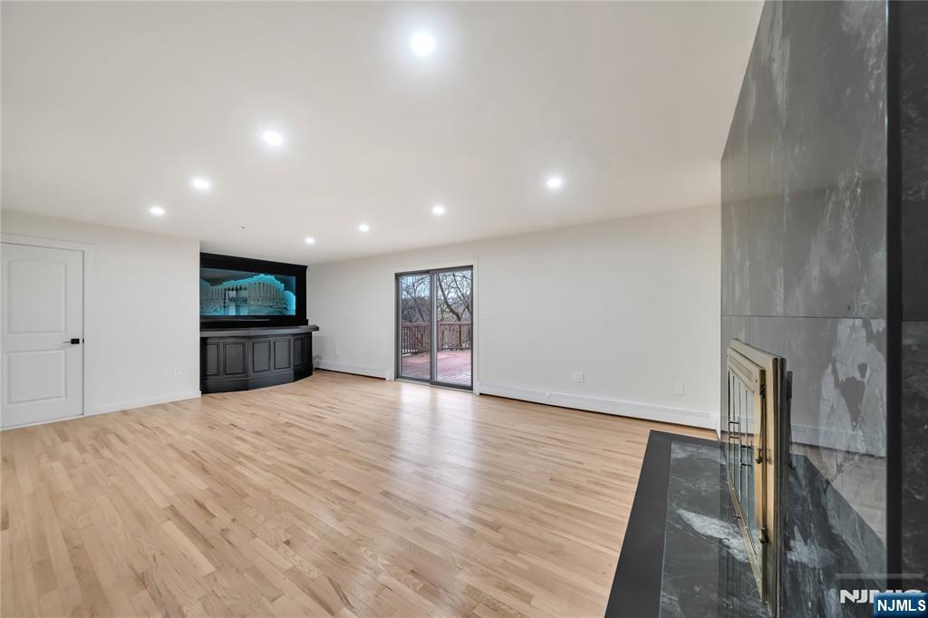 468 Morse Avenue