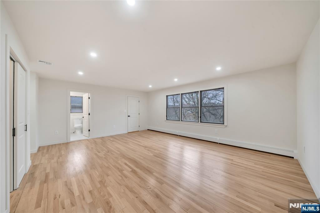 468 Morse Avenue
