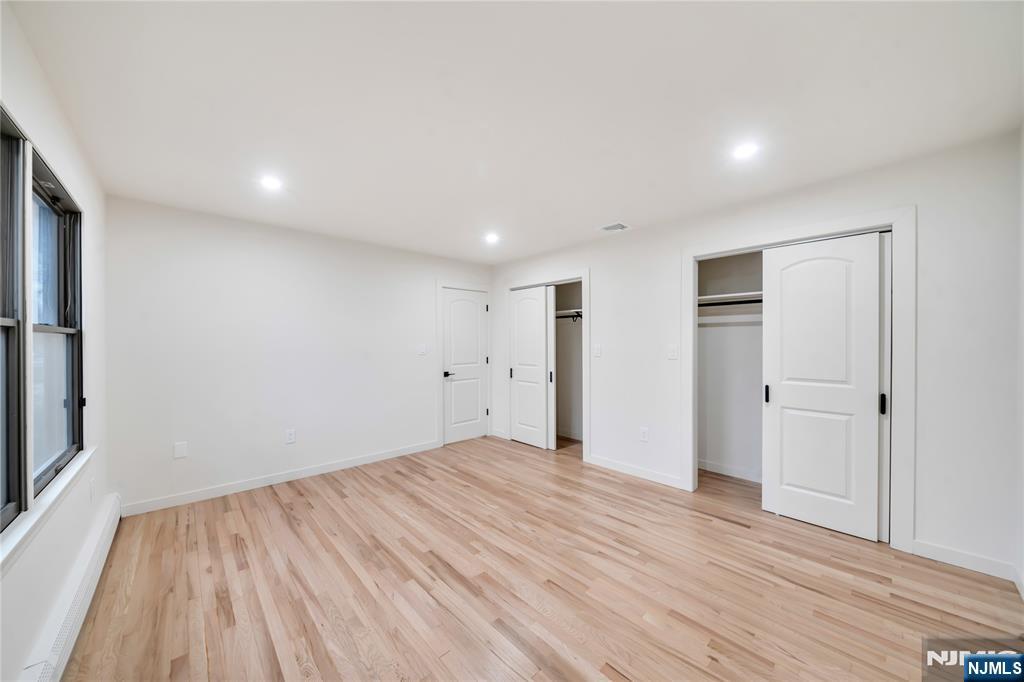 468 Morse Avenue