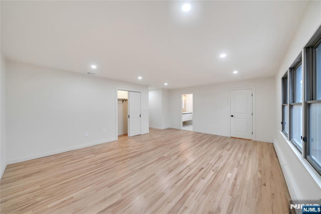 468 Morse Avenue