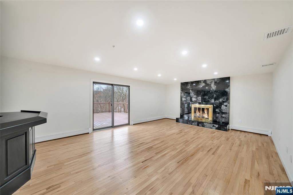 468 Morse Avenue