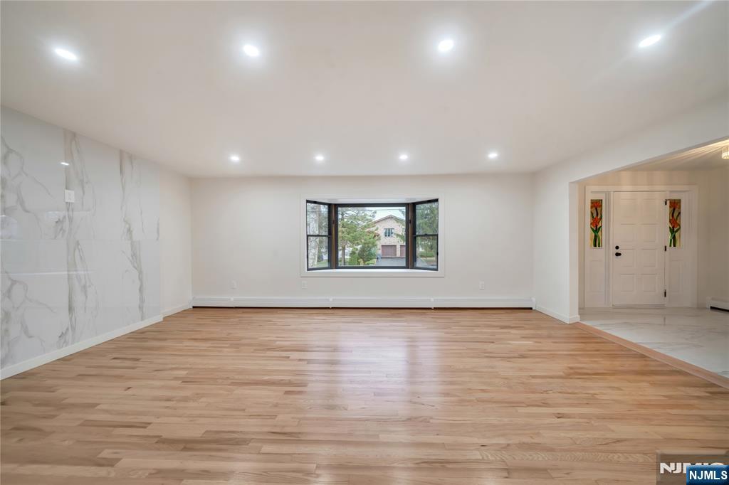 468 Morse Avenue