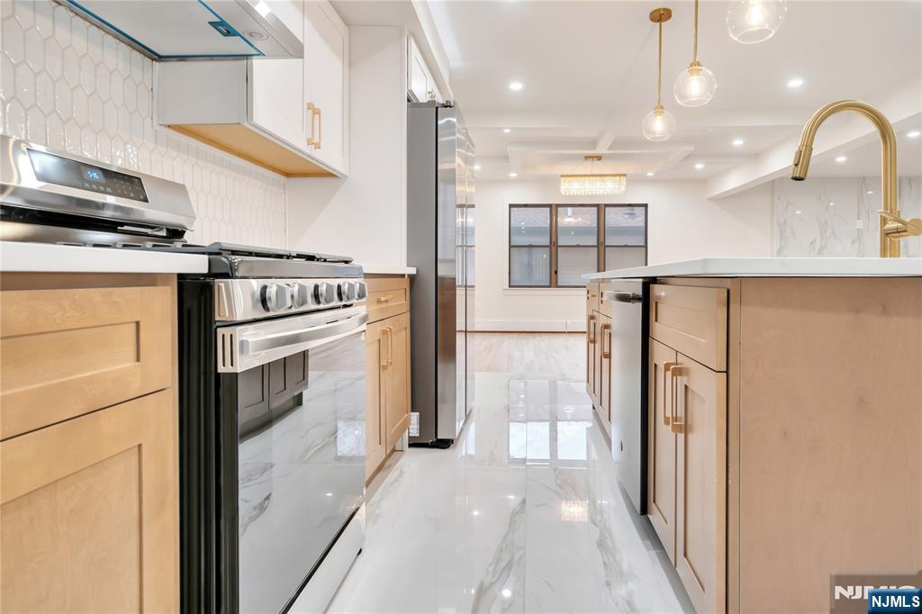 468 Morse Avenue