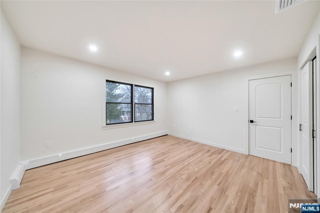 468 Morse Avenue