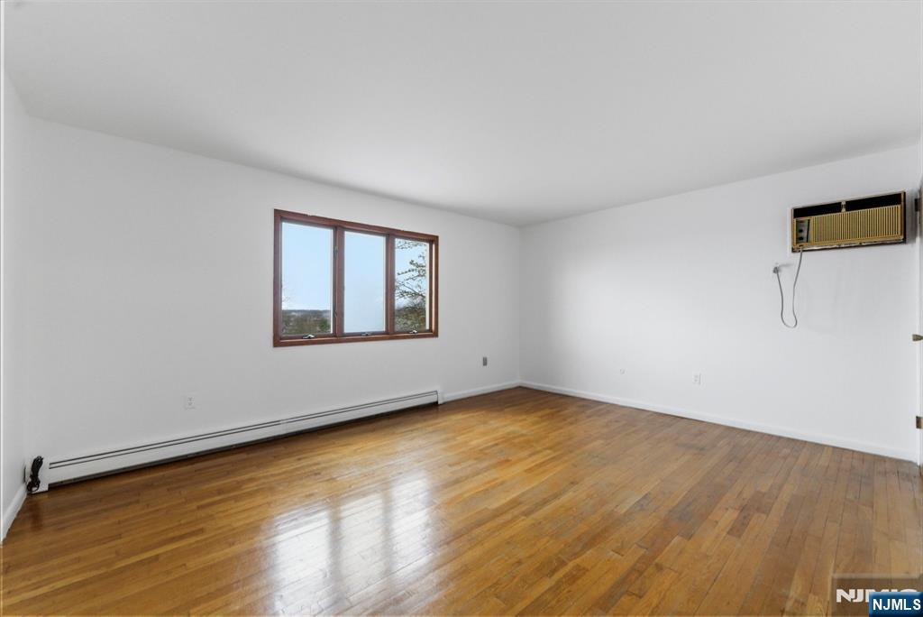 443 5th Street 1