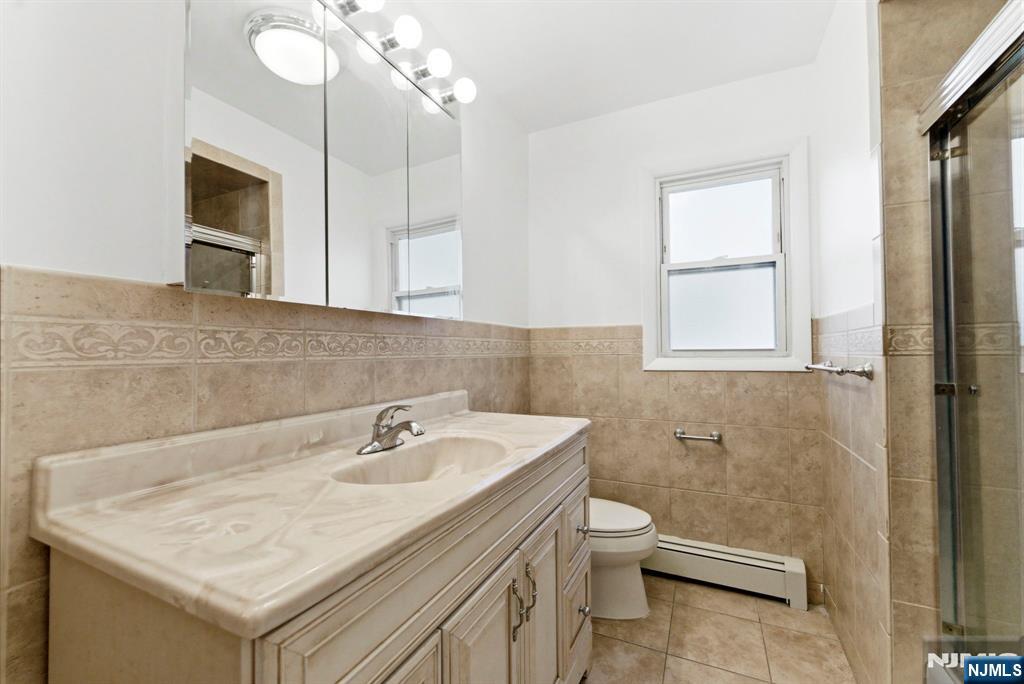 443 5th Street 1
