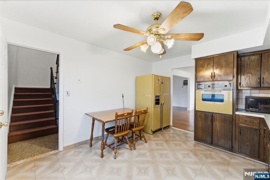 443 5th Street 1