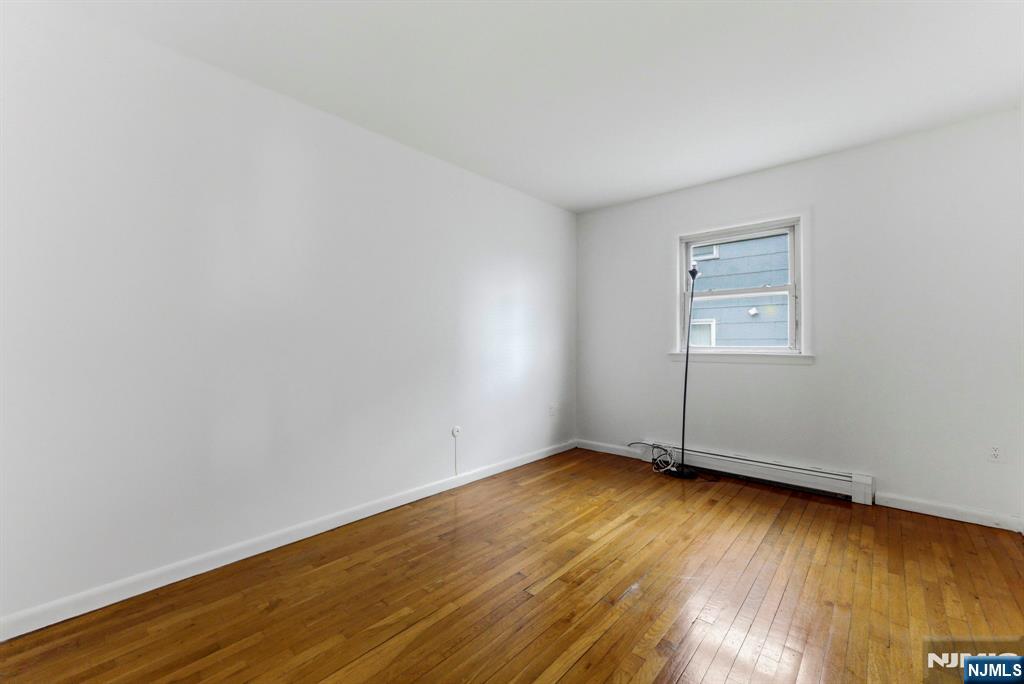 443 5th Street 1