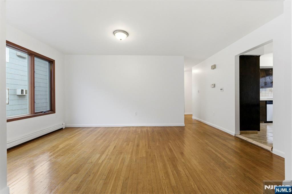 443 5th Street 1