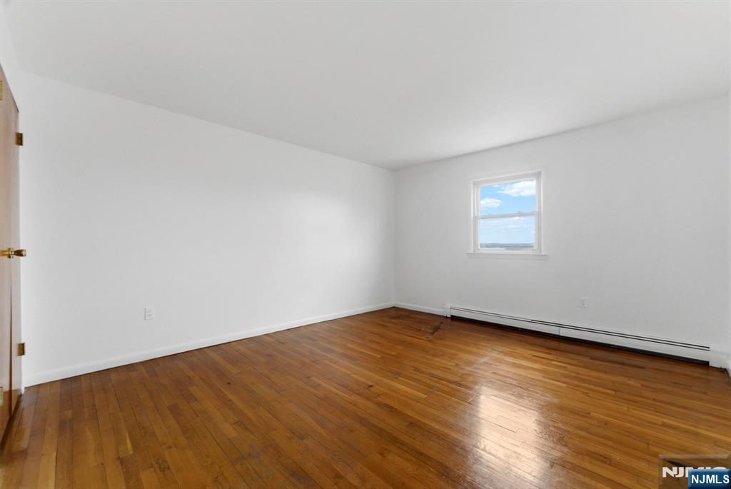 443 5th Street 1