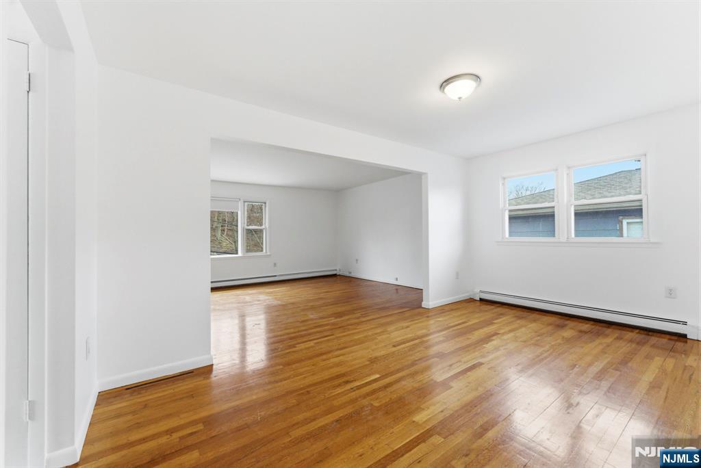 443 5th Street 2