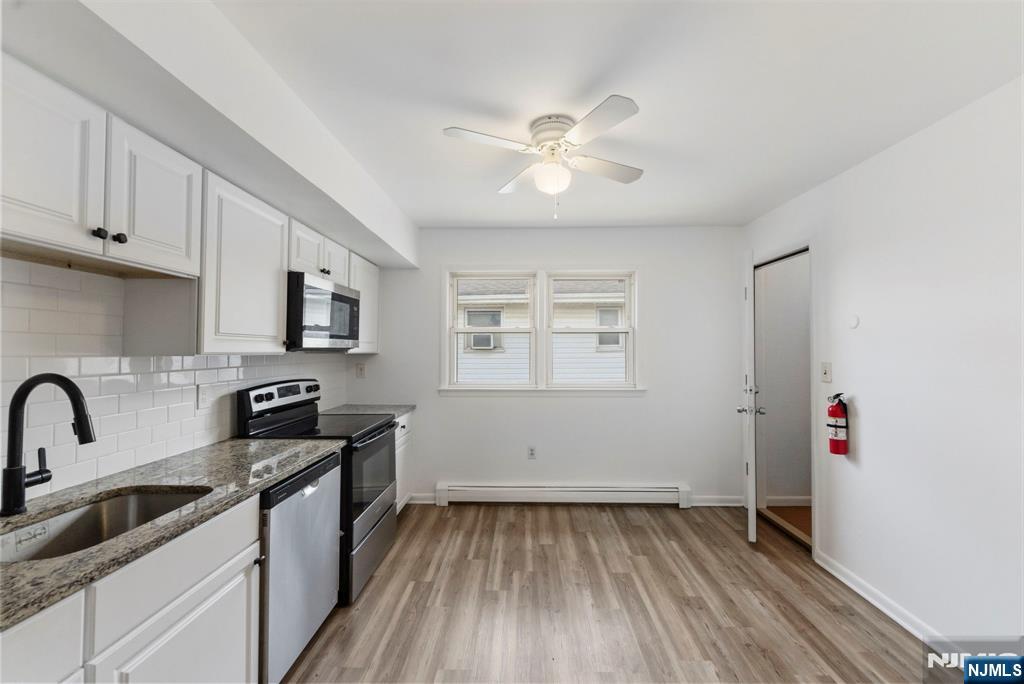443 5th Street 2
