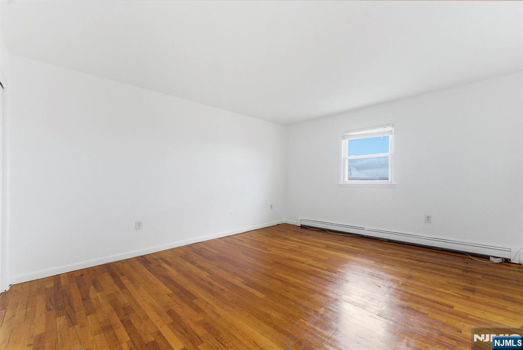 443 5th Street 2