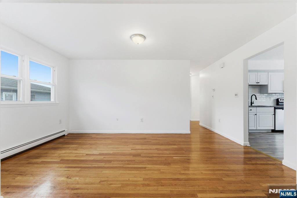 443 5th Street 2
