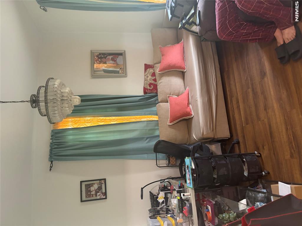 229 5th Street