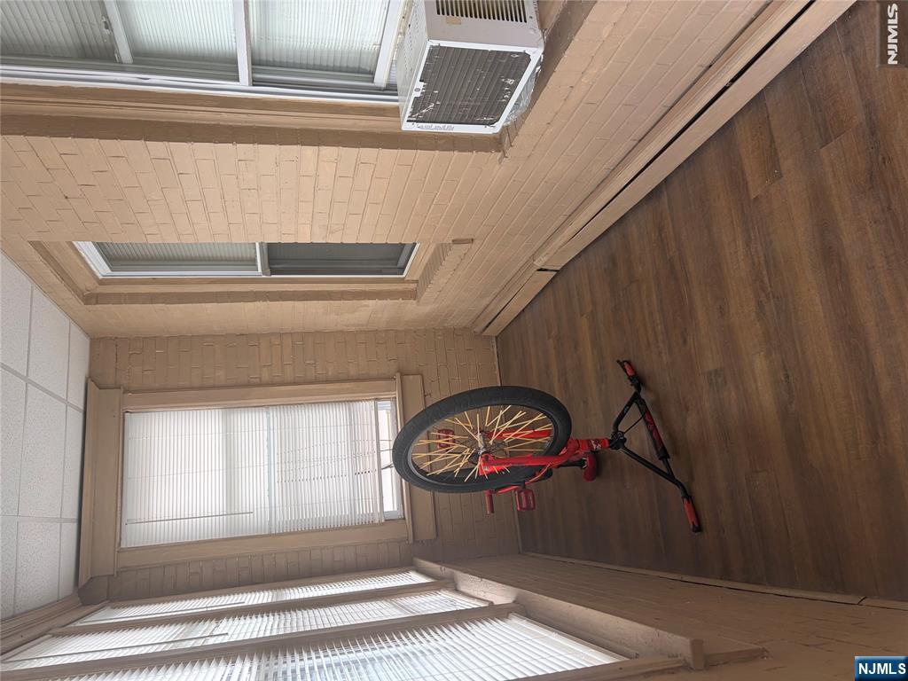 229 5th Street