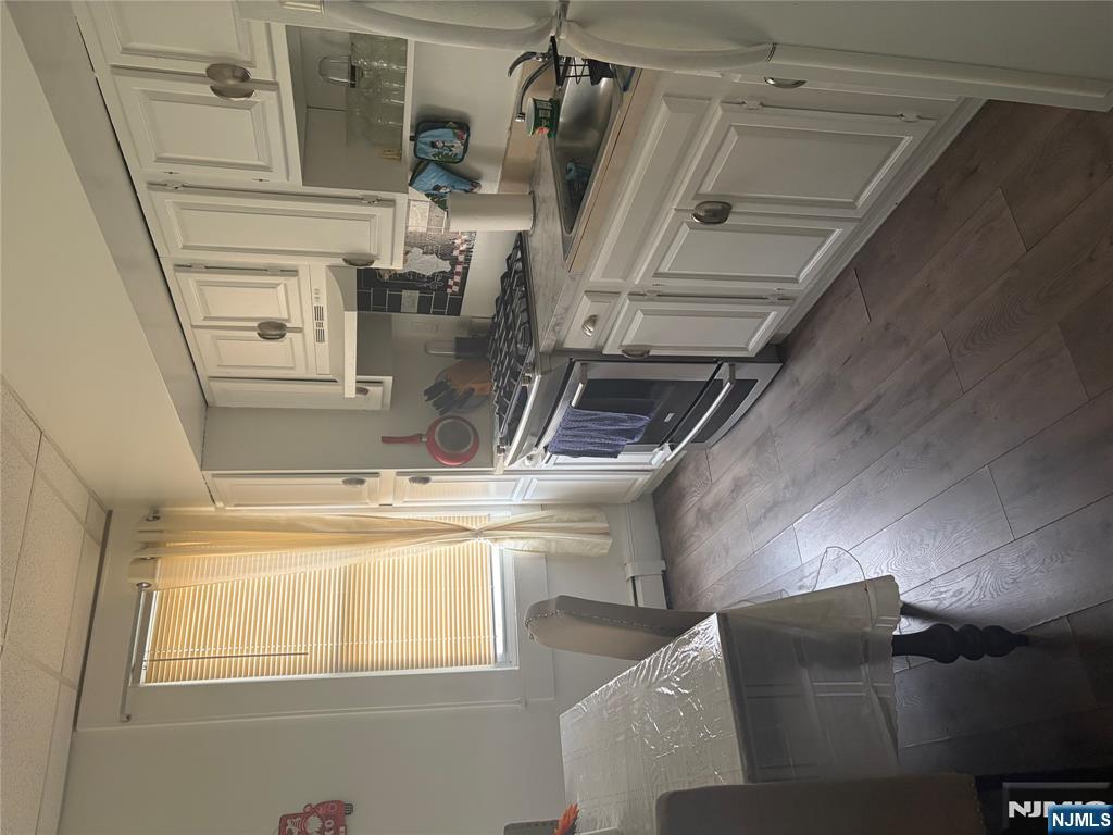 229 5th Street