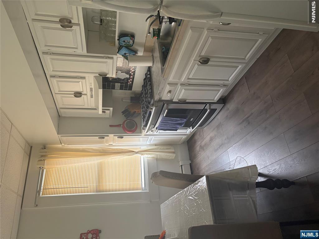 229 5th Street