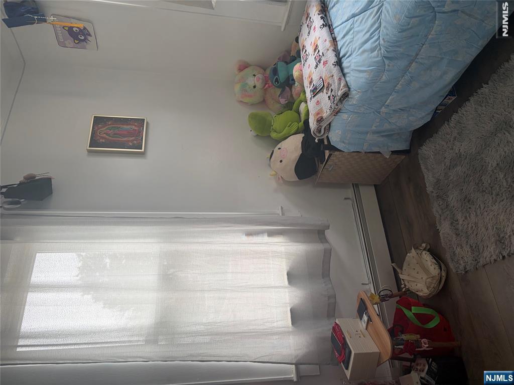 229 5th Street