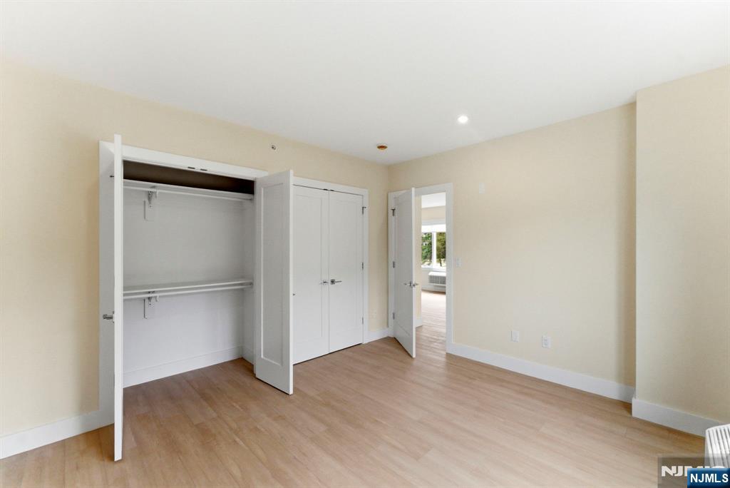 850 Broad Avenue A