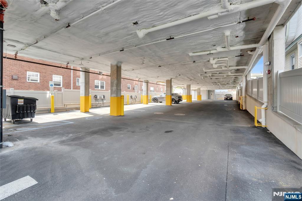 240 Columbia Avenue 5
