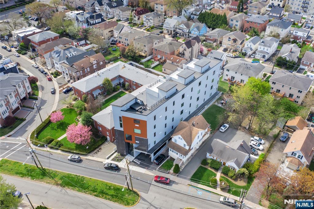 240 Columbia Avenue 5