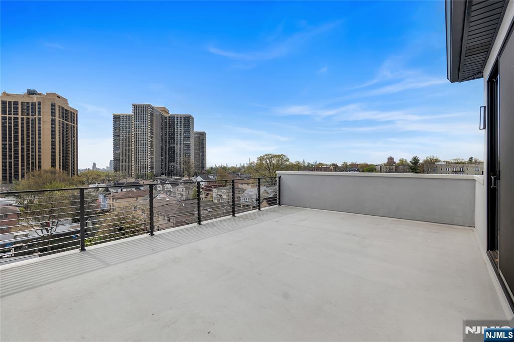 240 Columbia Avenue 5