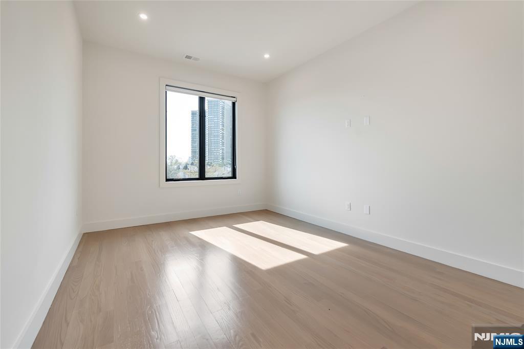 240 Columbia Avenue 5