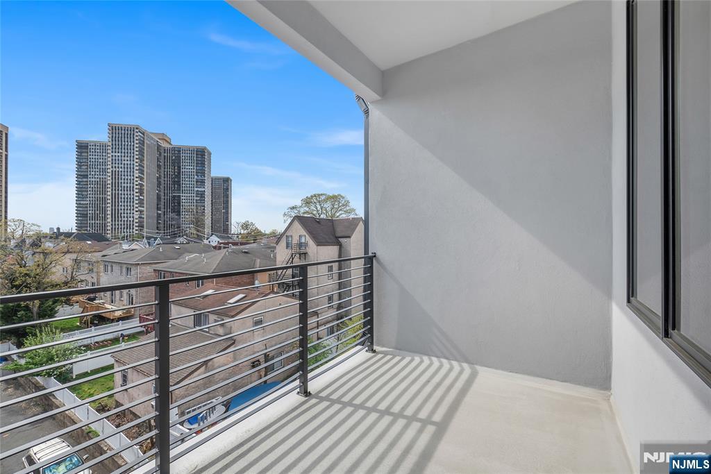 240 Columbia Avenue 5