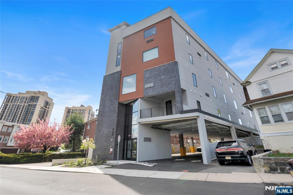 240 Columbia Avenue 5