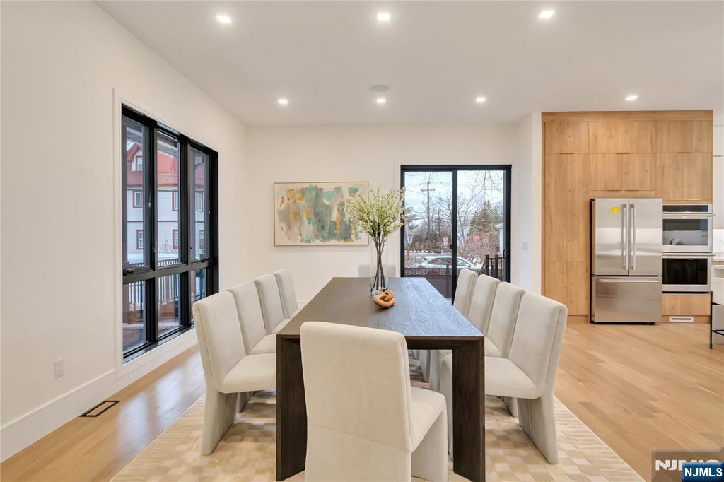 283 Bluff Road