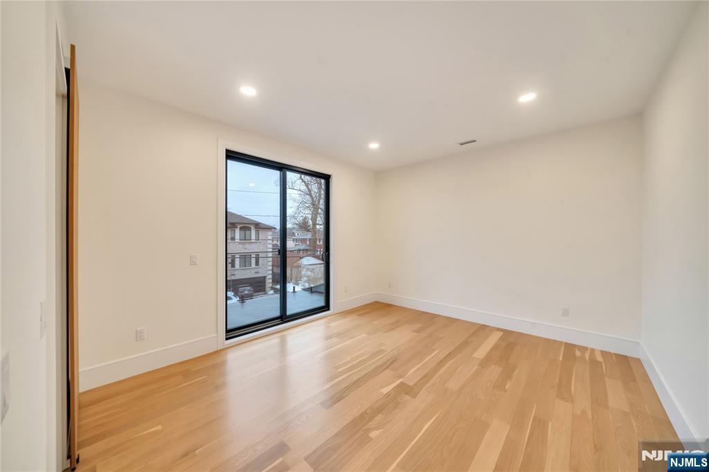 283 Bluff Road