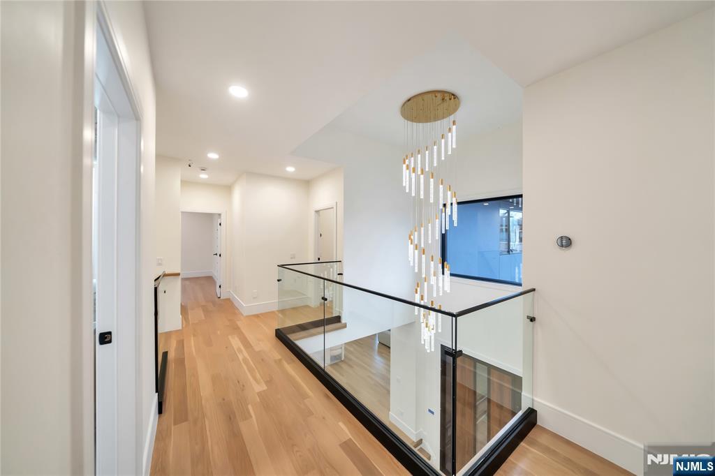 283 Bluff Road