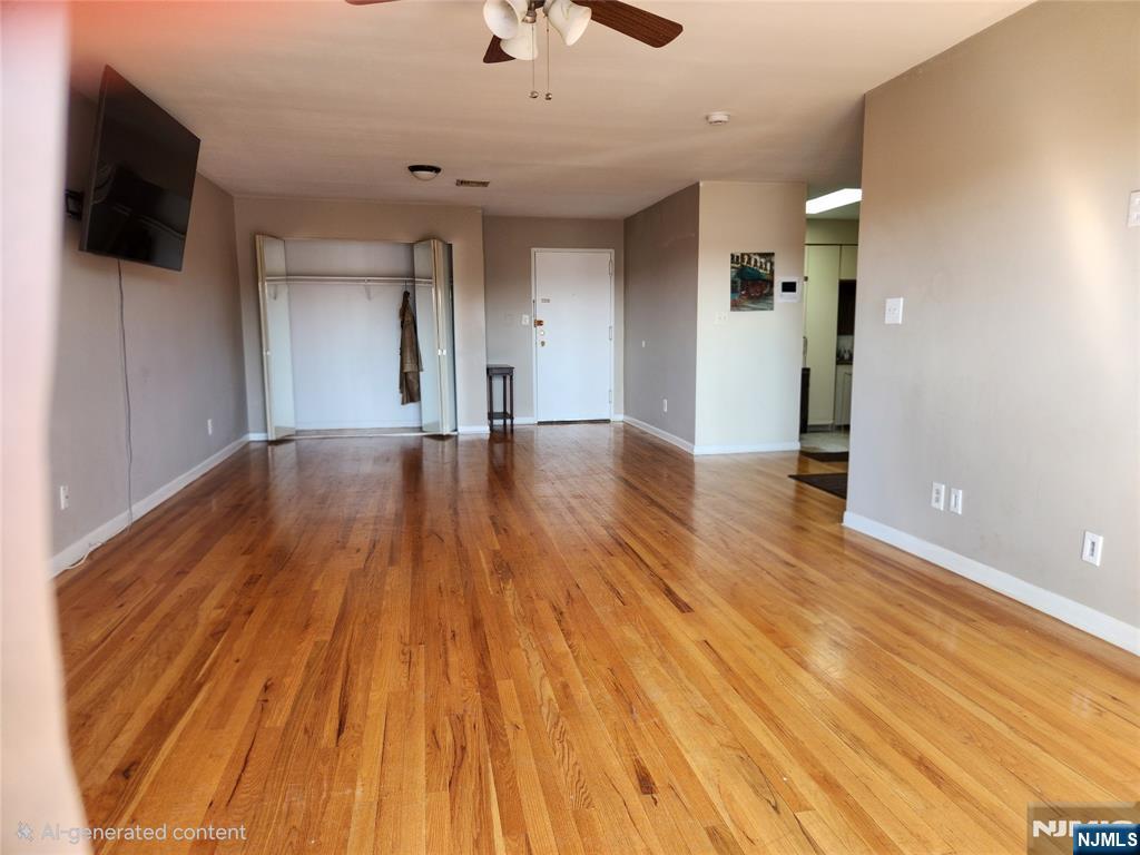 9055 Palisade Avenue 43