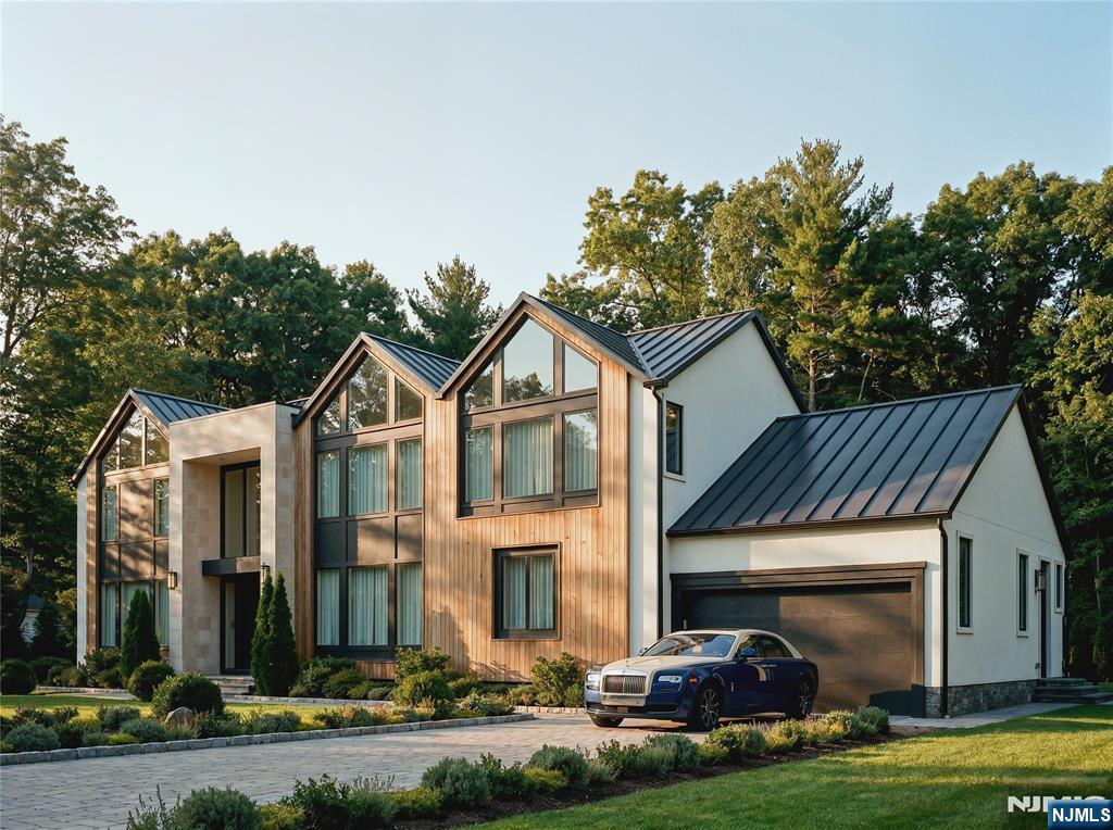 44 Pine