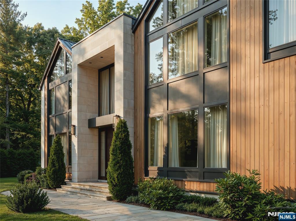 44 Pine