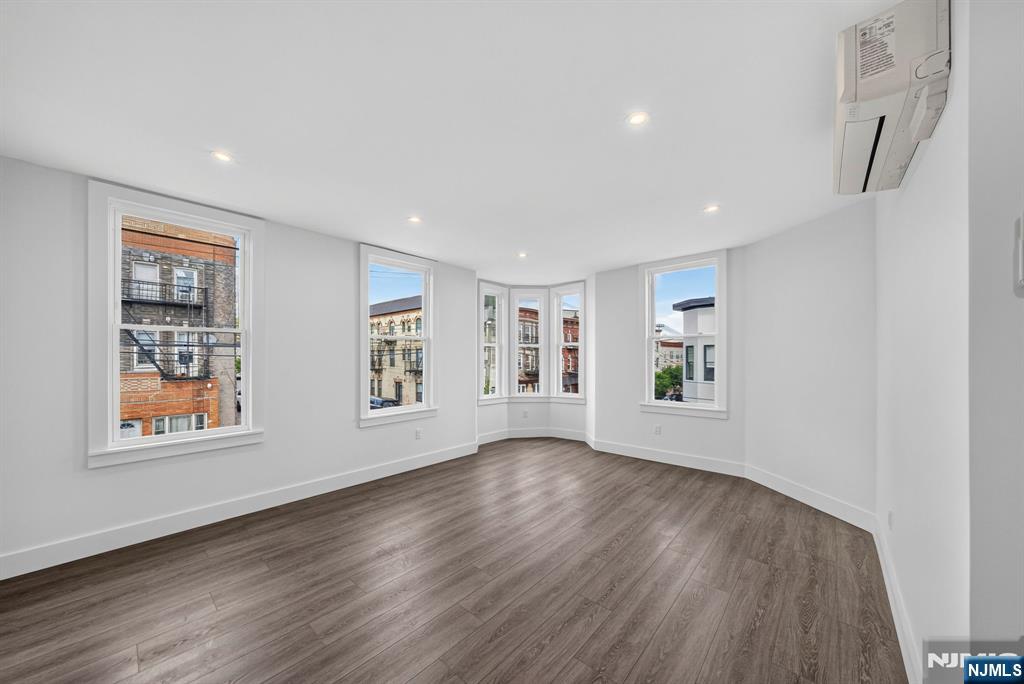 260 Walker Street A