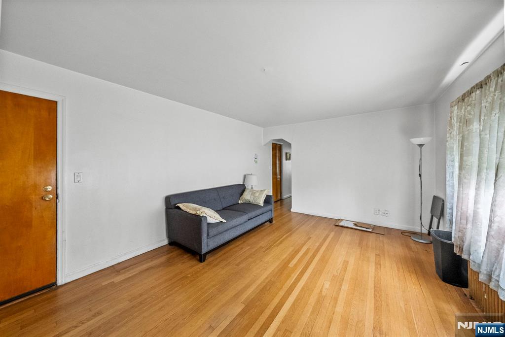 385 McKinley Street